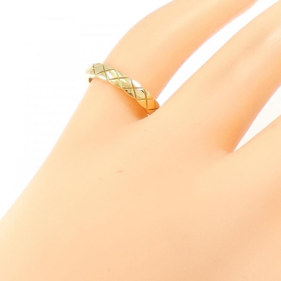 シャネル ココ クラッシュ ミニ リング : KOMEHYO ONLINESTORE Yahoo