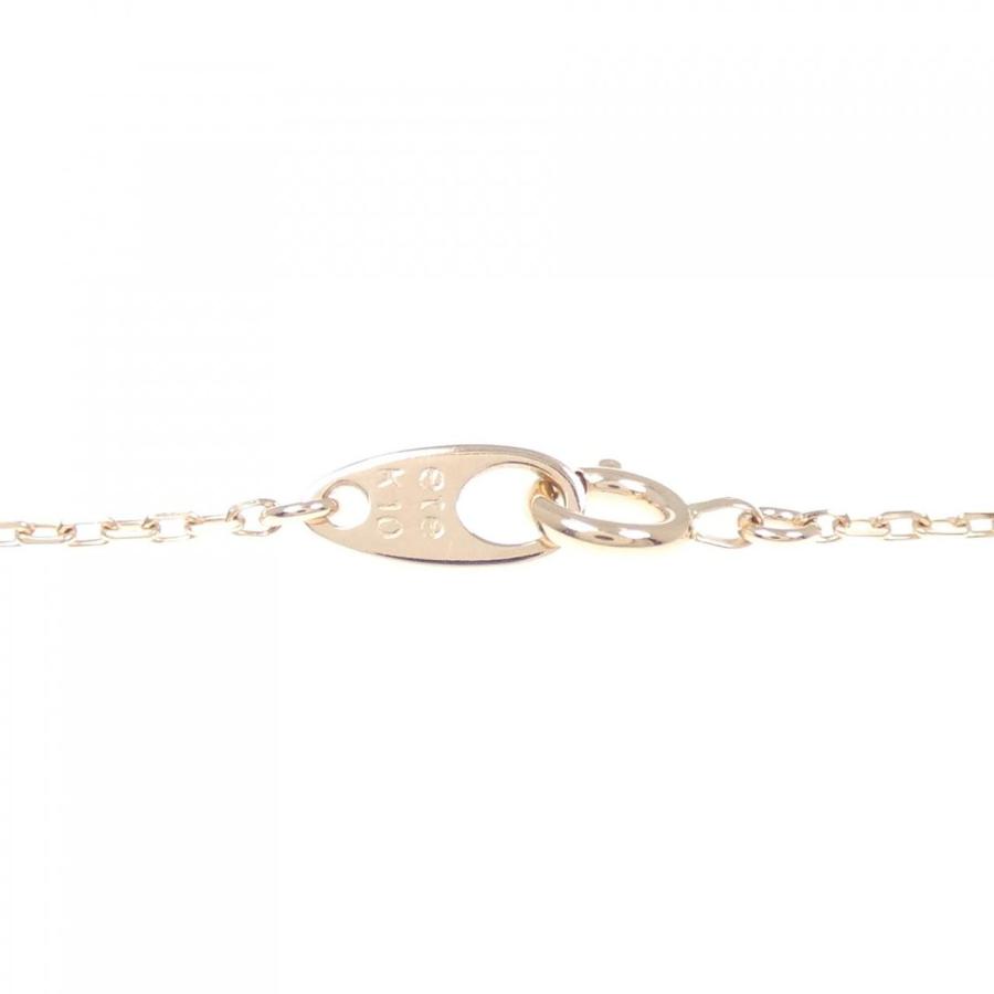 エテ リボン ネックレス : KOMEHYO ONLINESTORE Yahoo!店 - 通販