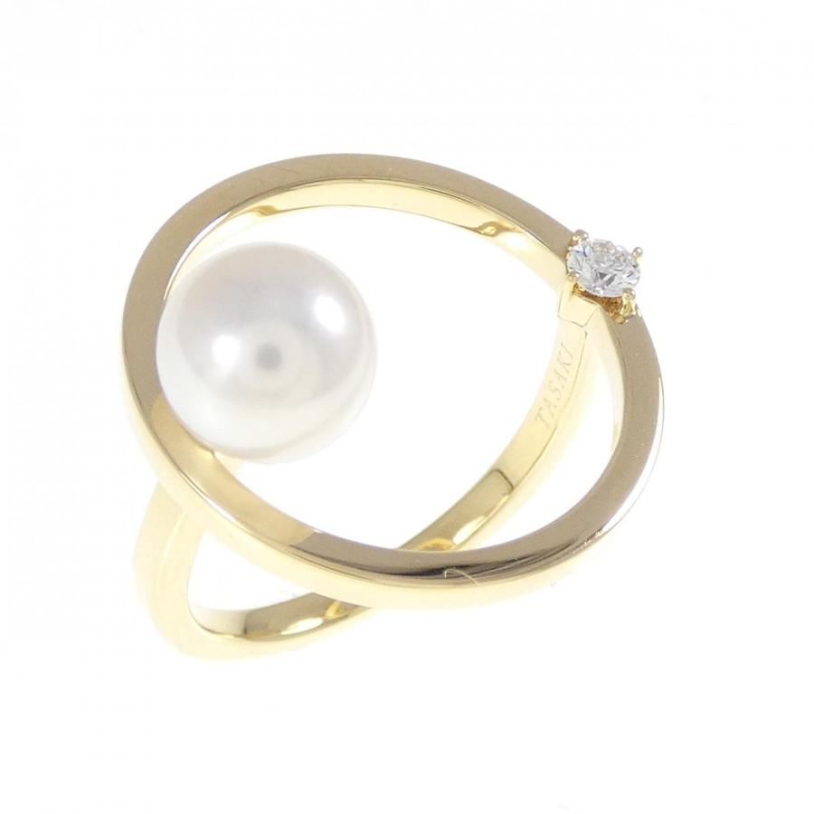 タサキ キネティック リング 7.4mm : KOMEHYO ONLINESTORE Yahoo!店