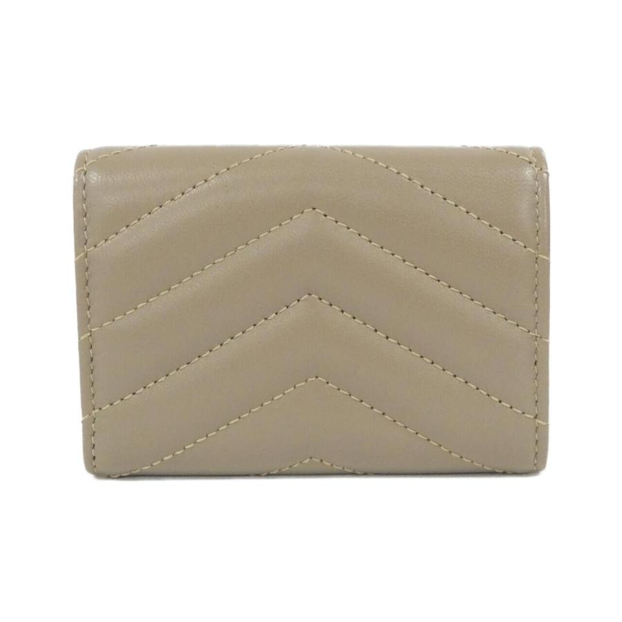 サンローラン 668274 AAA44 財布 サンローラン 668274 AAA44 財布 : KOMEHYO ONLINESTORE Yahoo!店