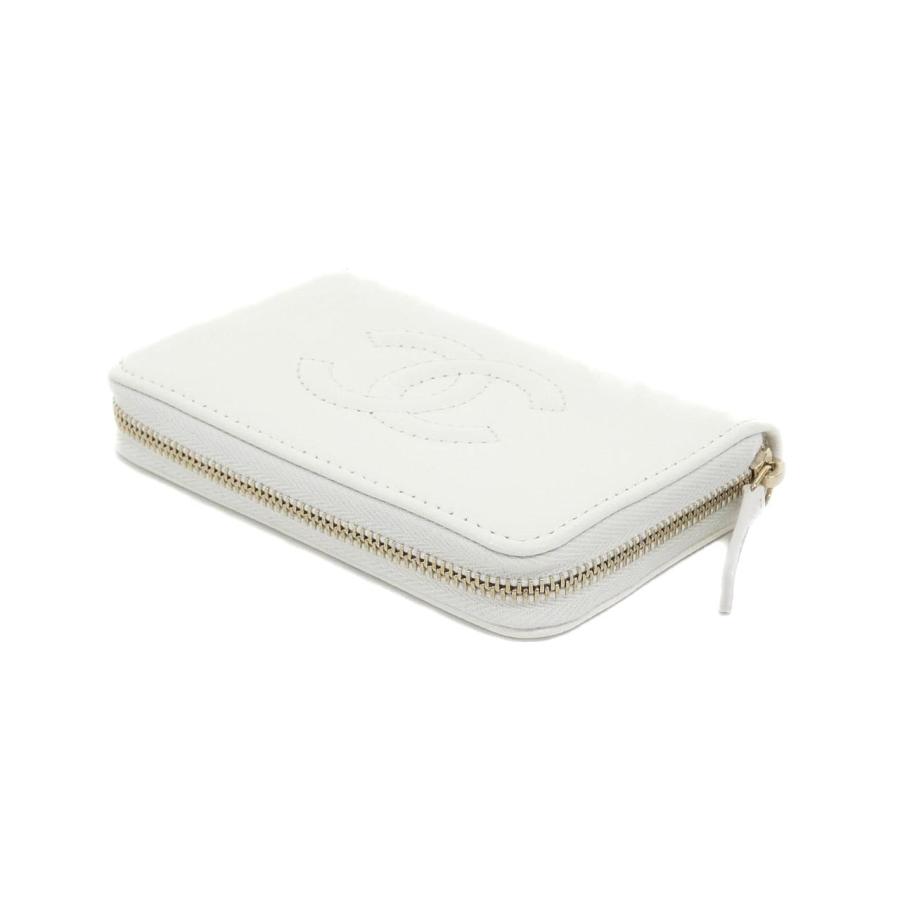 未使用品】シャネル AP4658 コインケース : KOMEHYO ONLINESTORE Yahoo 