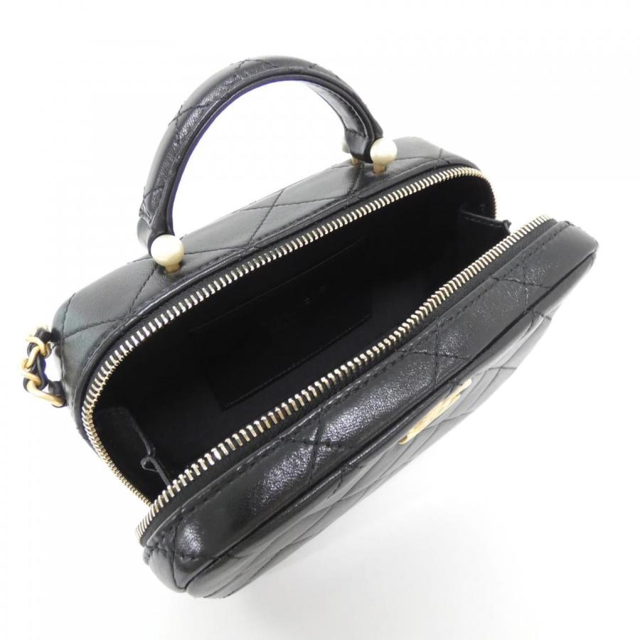 【未使用品】シャネル AS5409 バッグの画像