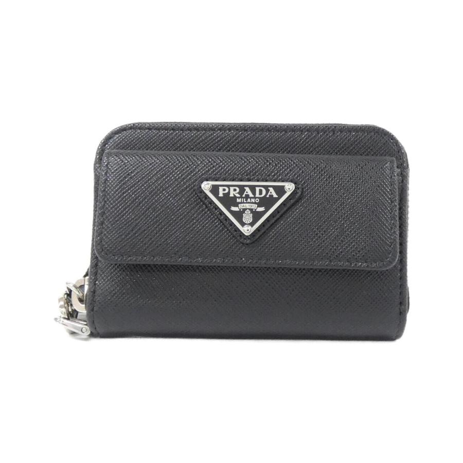 プラダ 2MR044 コインケース : KOMEHYO ONLINESTORE Yahoo!店 - 通販  