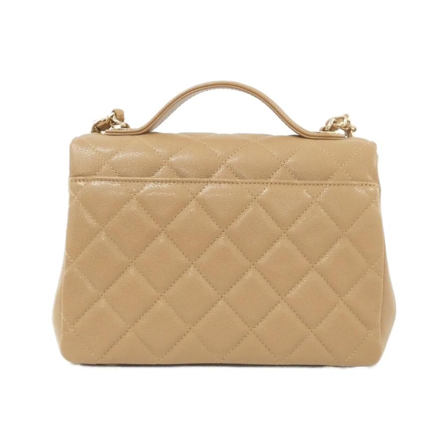 シャネル　ヴィンテージバック シャネル 93607 バッグ : KOMEHYO ONLINESTORE Yahoo!店 - 通販