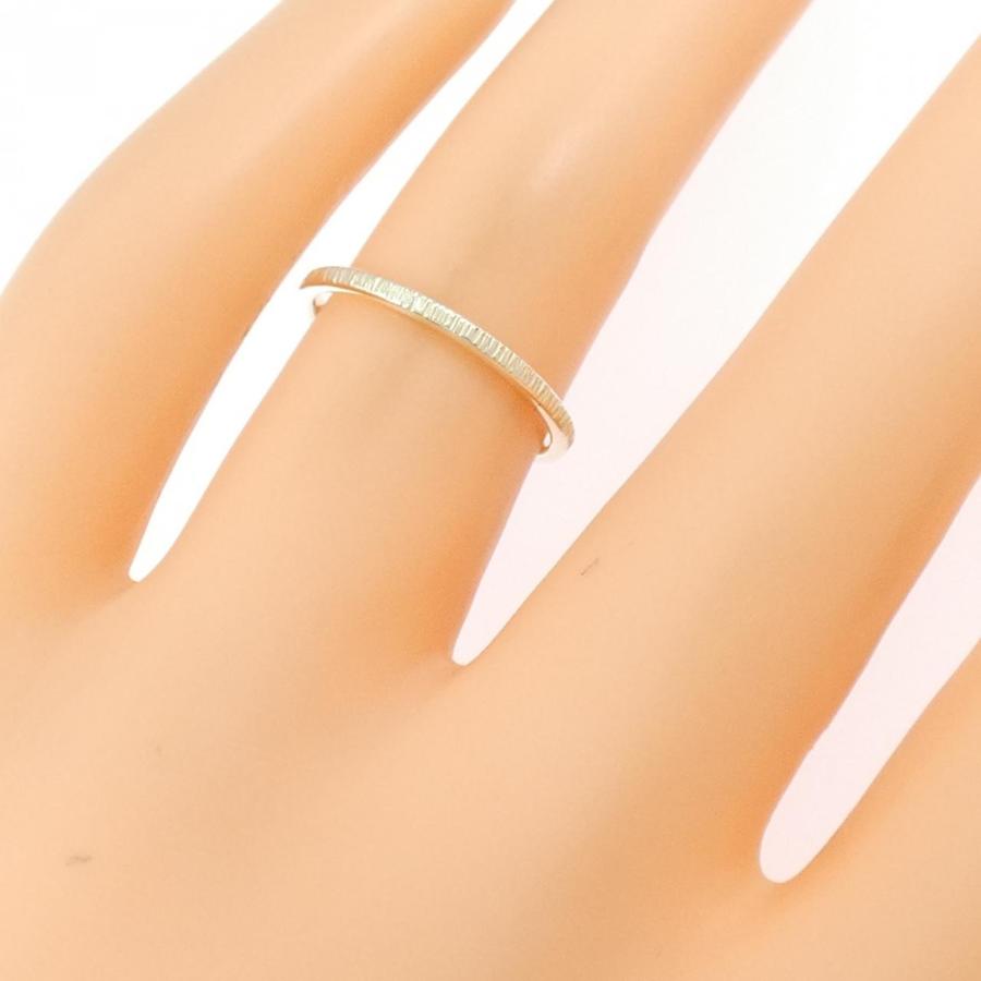 K10WG リング : KOMEHYO ONLINESTORE Yahoo!店 - 通販 - Yahoo