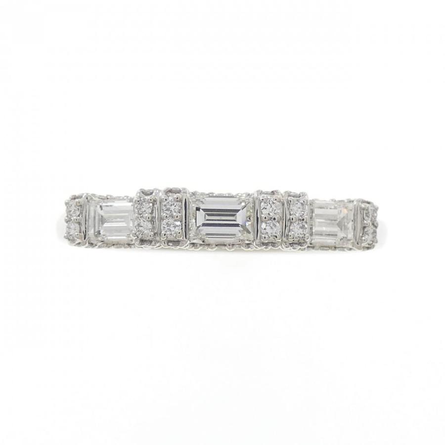 GSTV ダイヤモンド リング 0.70CT : KOMEHYO ONLINESTORE Yahoo!店