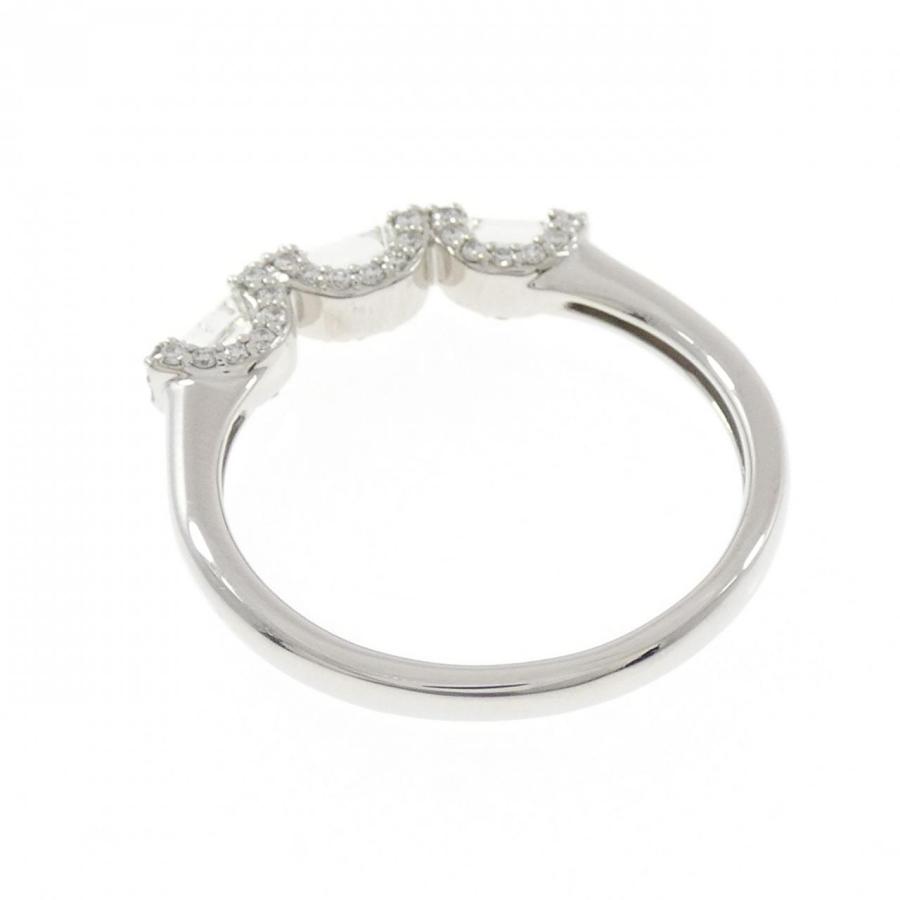 GSTV ダイヤモンド リング 0.70CT : KOMEHYO ONLINESTORE Yahoo!店