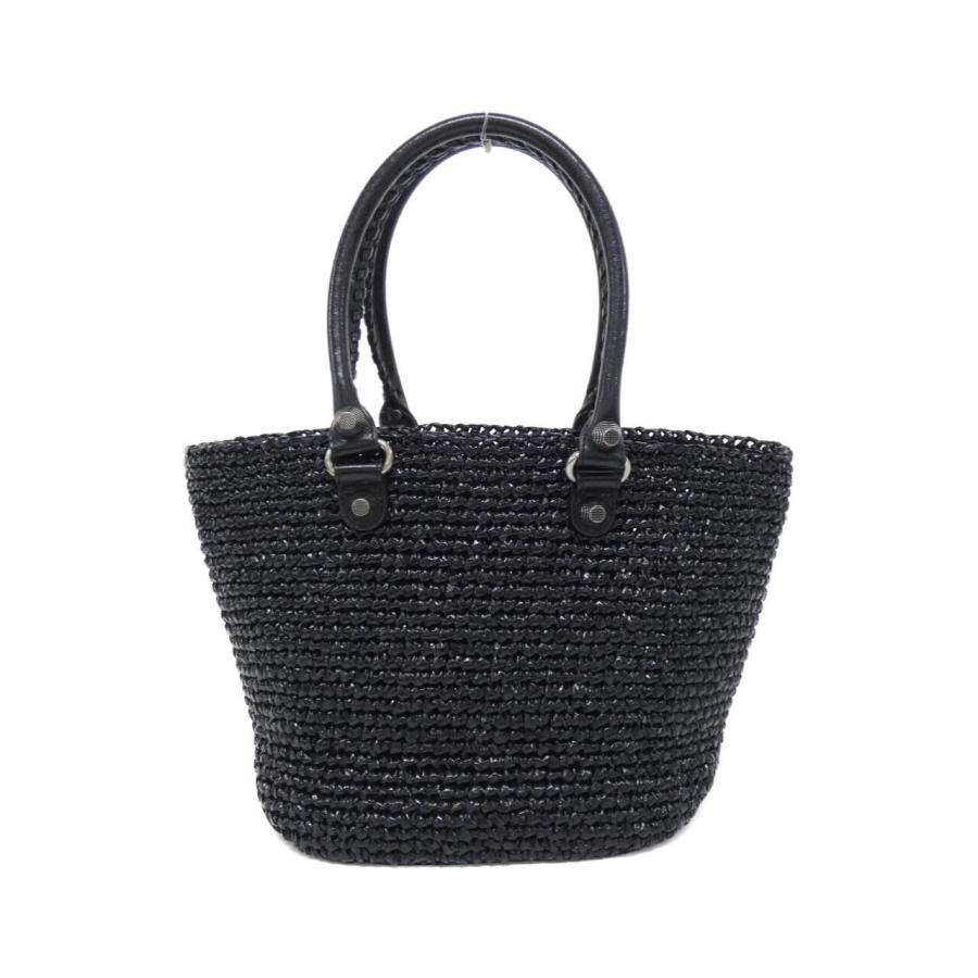 バレンシアガ LE CARGO PANIER 786188 2AA19 バッグ : KOMEHYO 