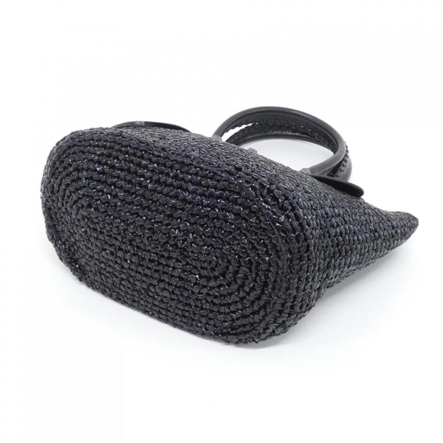 バレンシアガ LE CARGO PANIER 786188 2AA19 バッグ : KOMEHYO 