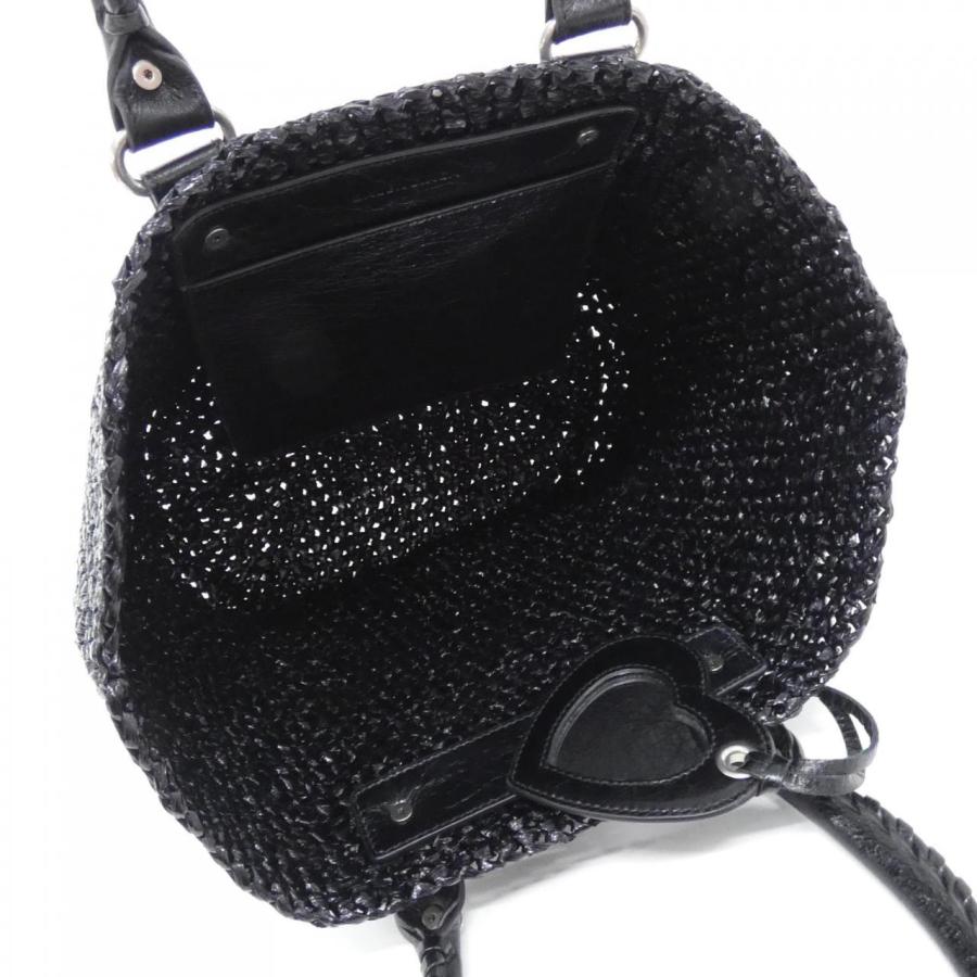 バレンシアガ LE CARGO PANIER 786188 2AA19 バッグ : KOMEHYO 