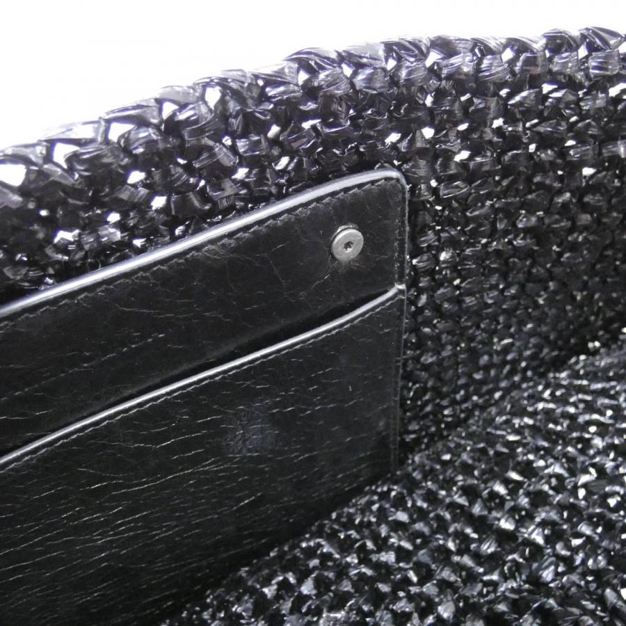 バレンシアガ LE CARGO PANIER 786188 2AA19 バッグ : KOMEHYO 