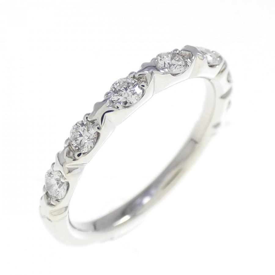 スタージュエリー ダイヤモンド リング 0.25CT : KOMEHYO ONLINESTORE 
