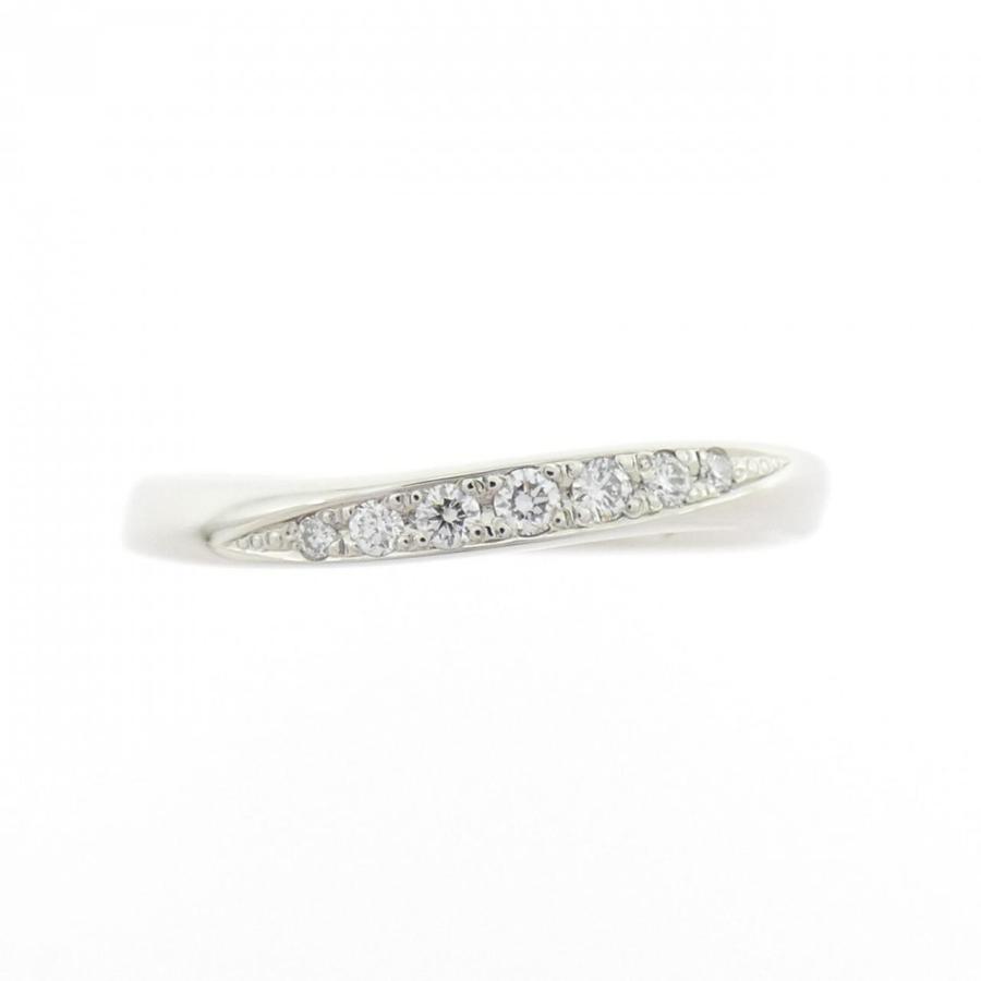 モニッケンダム ダイヤモンド リング 0.06CT_1
