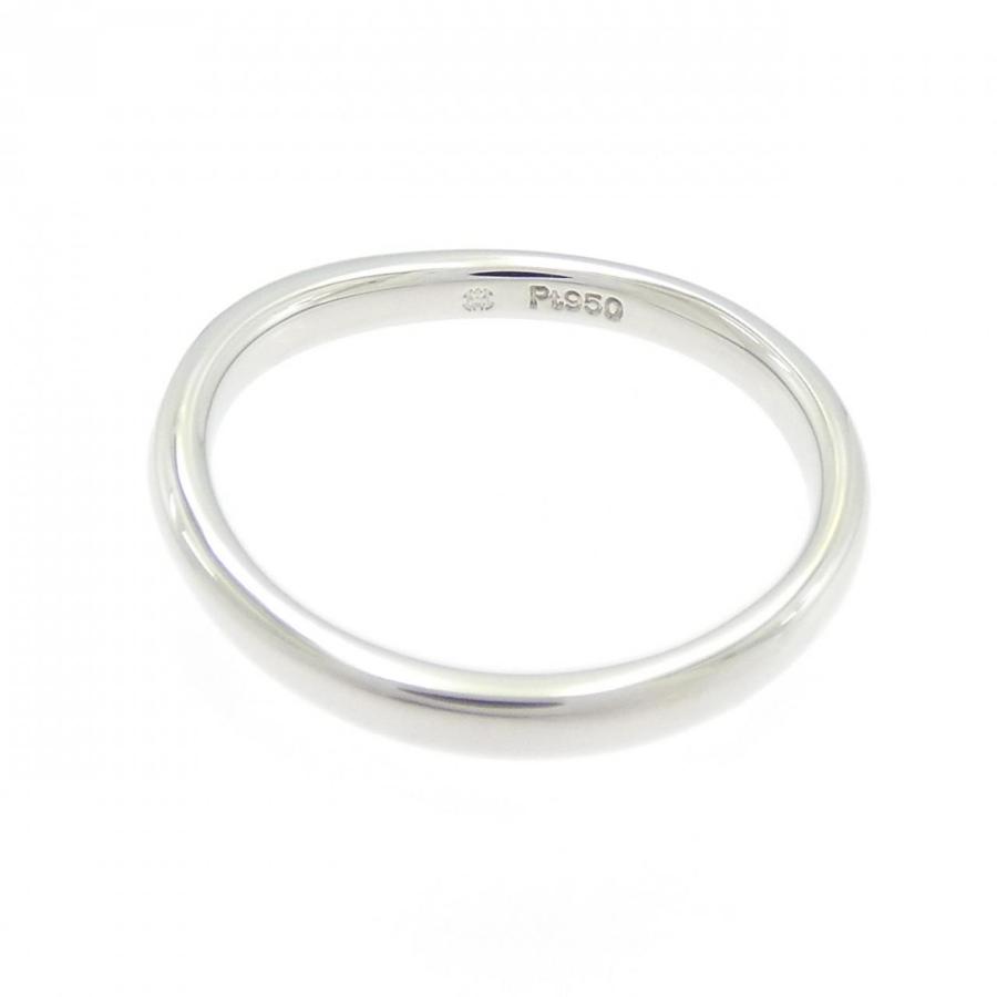 モニッケンダム ダイヤモンド リング 0.06CT_2