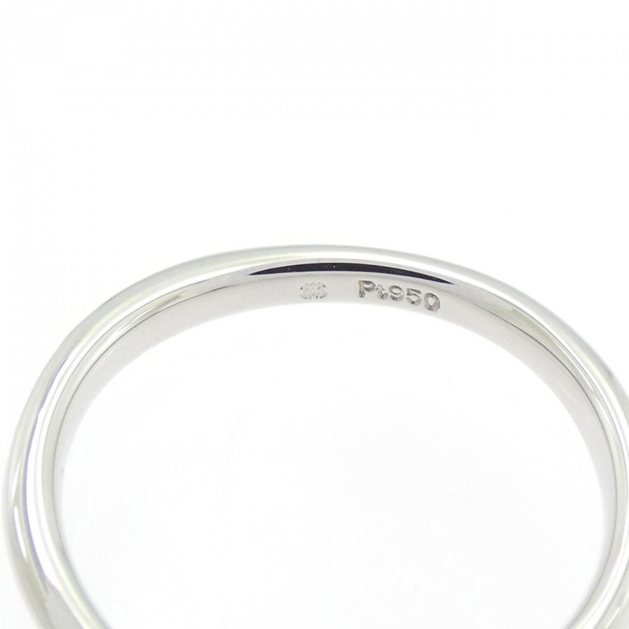 モニッケンダム ダイヤモンド リング 0.06CT_3