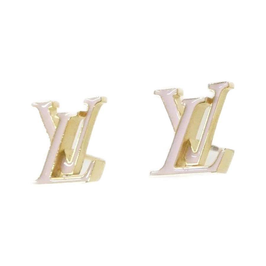 ルイヴィトン ピアス LVアイコニック M01136 : KOMEHYO ONLINESTORE