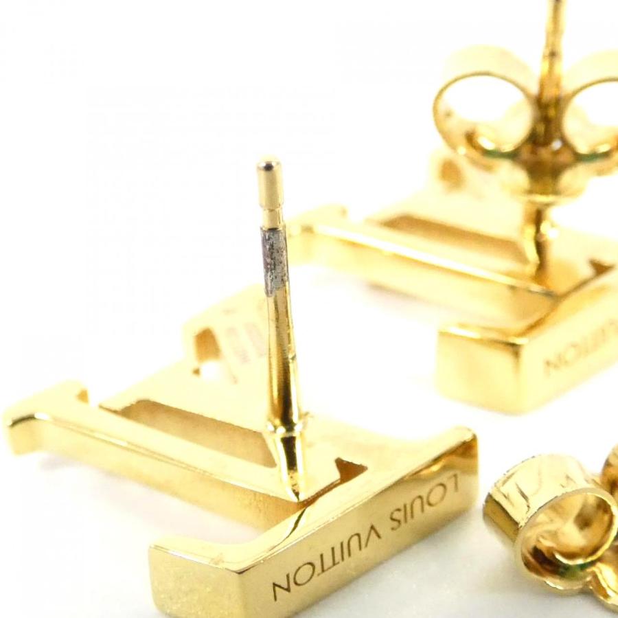 ルイヴィトン ピアス LVアイコニック M01136 : KOMEHYO ONLINESTORE