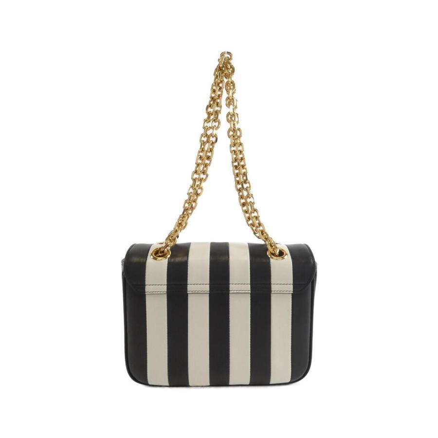 セリーヌ SMALL C STRIPES 188833BGD ショルダーバッグ_1