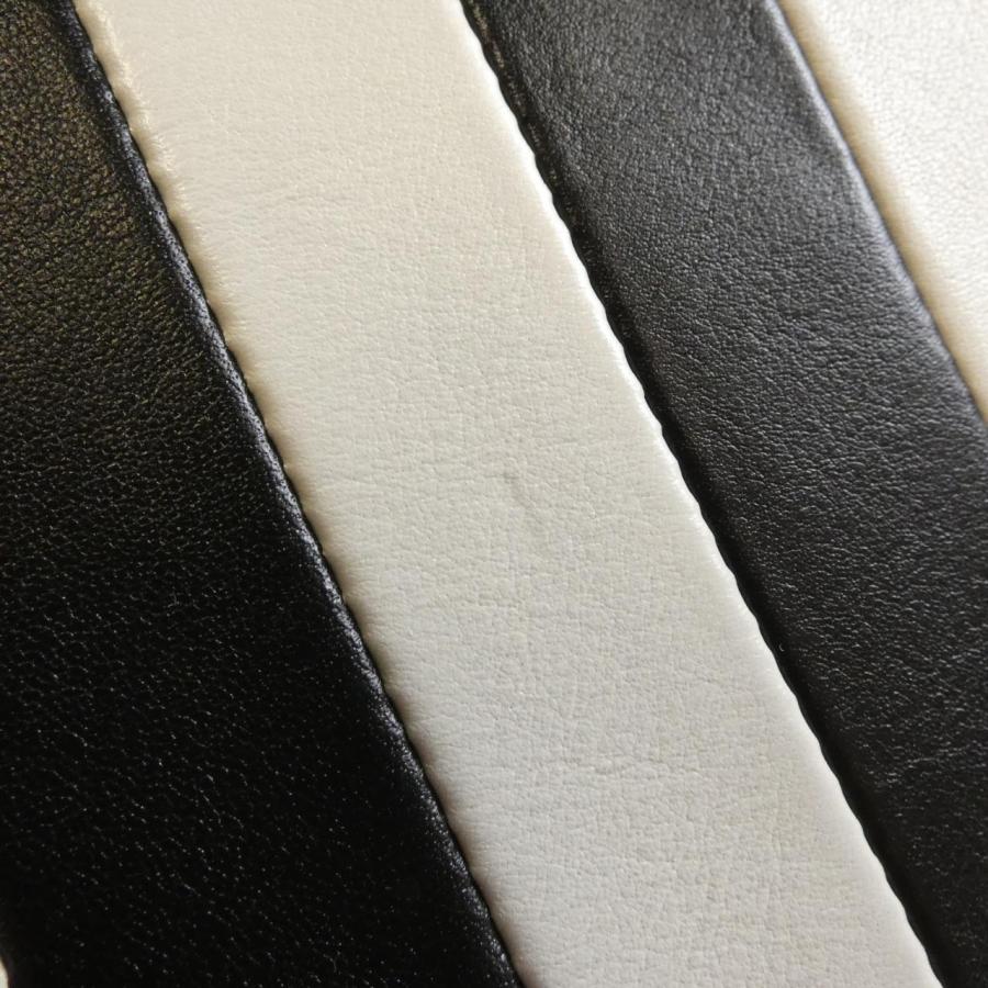 セリーヌ SMALL C STRIPES 188833BGD ショルダーバッグ_3