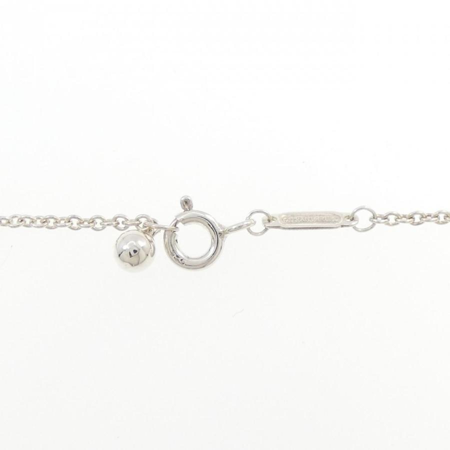 ティファニー ボール ネックレス : KOMEHYO ONLINESTORE Yahoo!店 