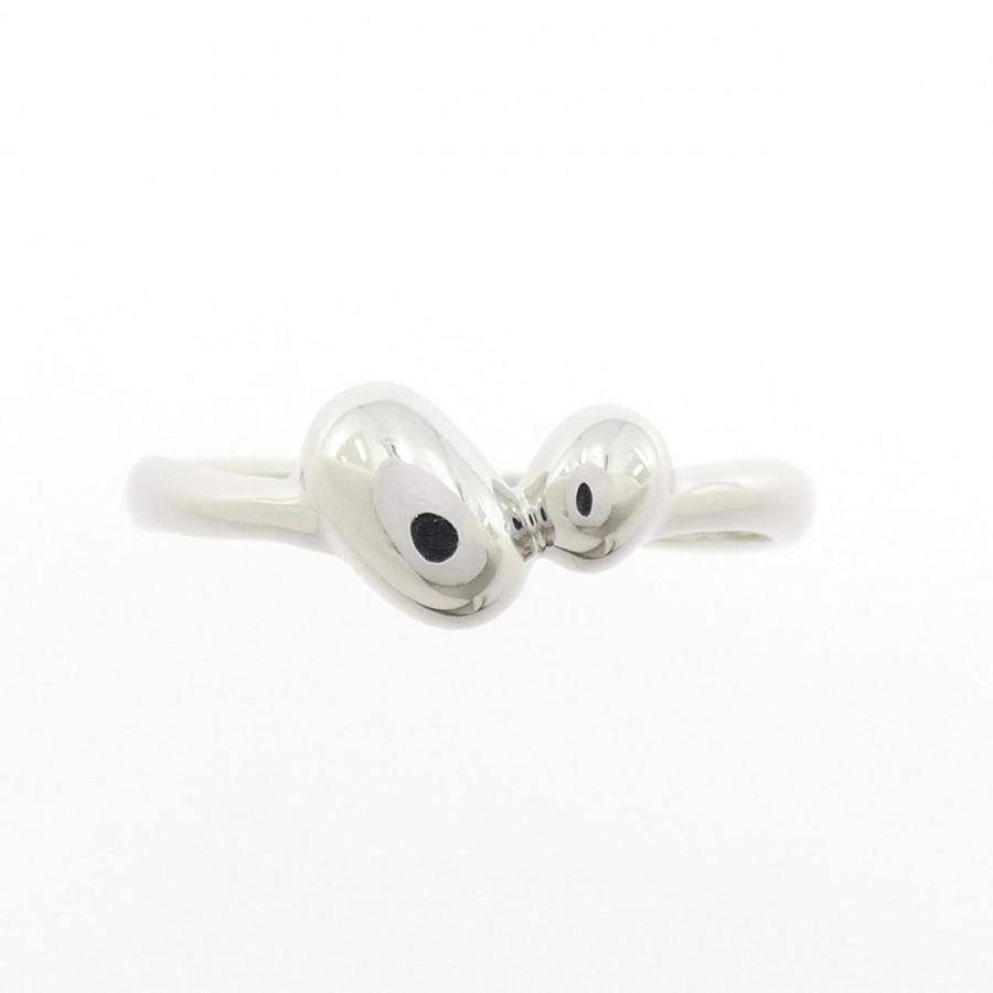 PT850 リング : KOMEHYO ONLINESTORE Yahoo!店 - 通販 - Yahoo