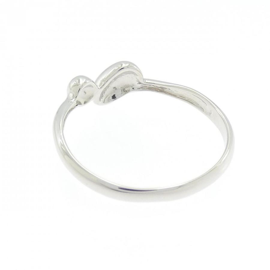 PT850 リング : KOMEHYO ONLINESTORE Yahoo!店 - 通販 - Yahoo