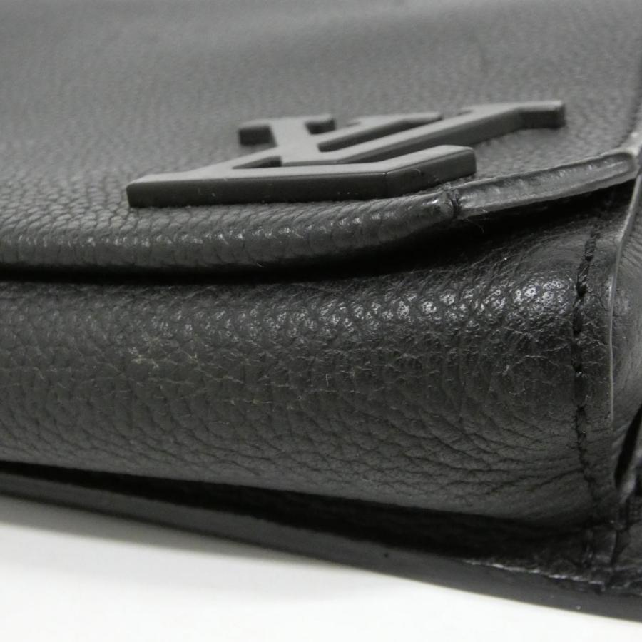 ルイヴィトン LVアエログラム テイクオフ スリング M57081 ショルダー