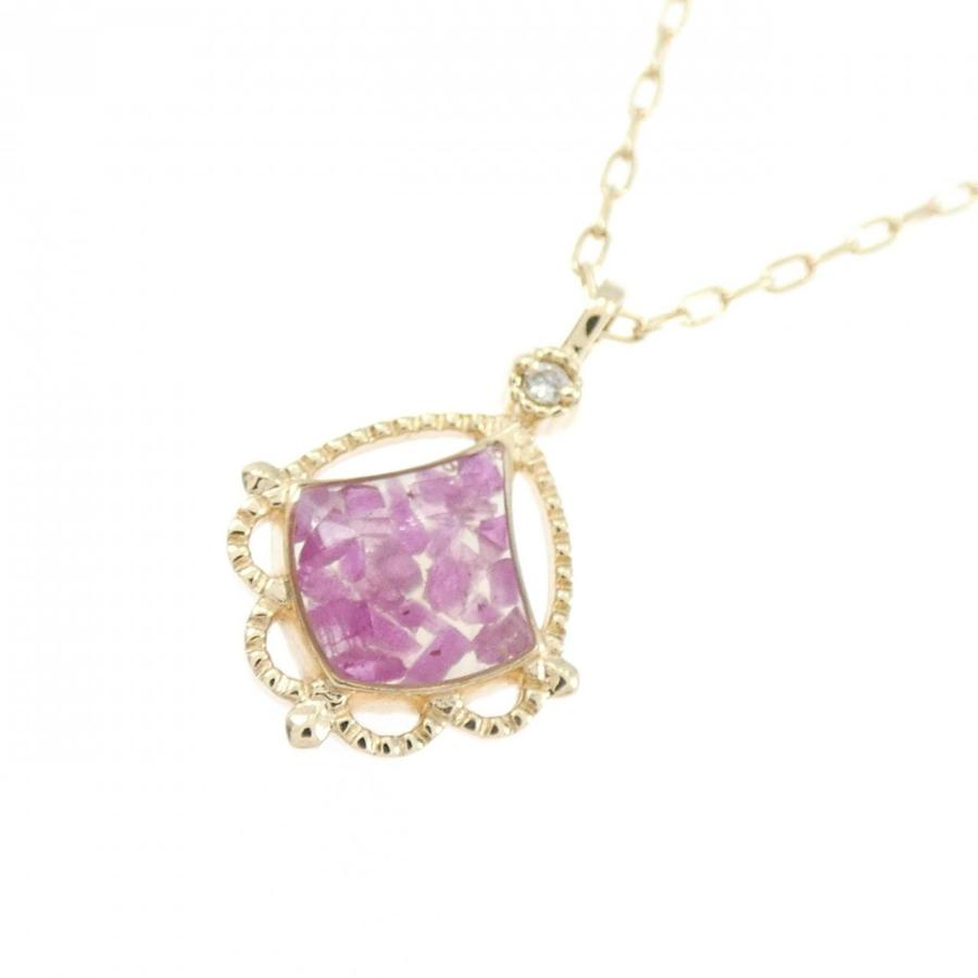 アガット カラーストーン ネックレス : KOMEHYO ONLINESTORE Yahoo!店