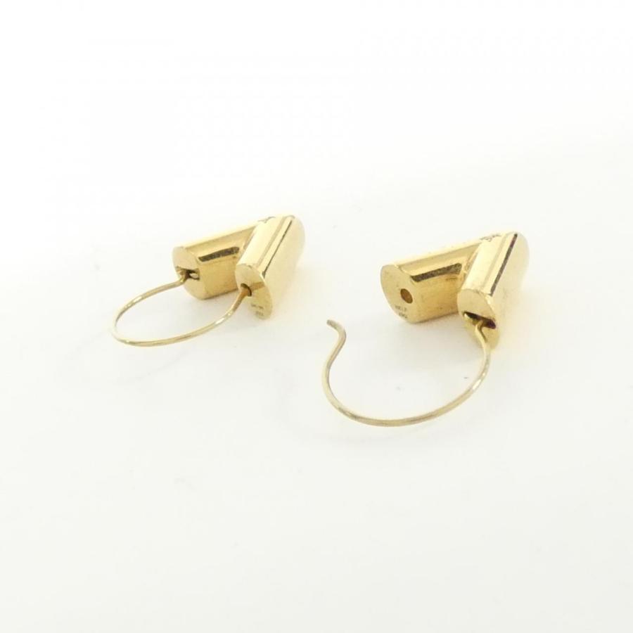 ルイヴィトン ピアス エセンシャルV M61088 : KOMEHYO ONLINESTORE