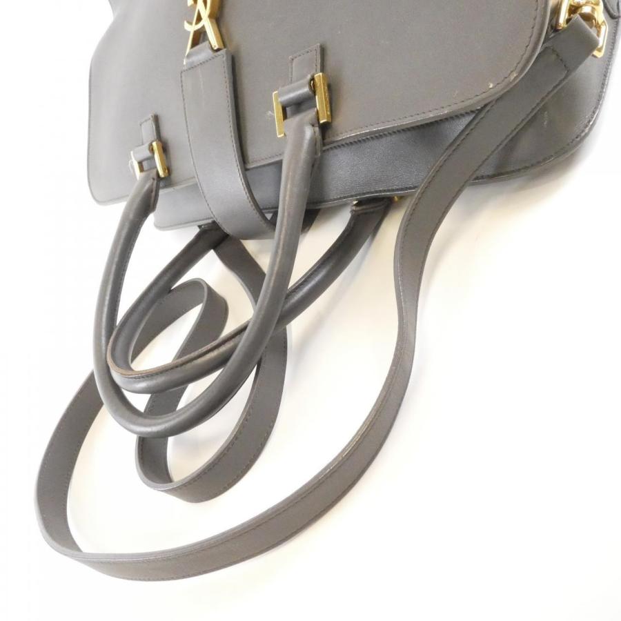 サンローラン CABAS MONOGRAM 357394 バッグ : KOMEHYO ONLINESTORE