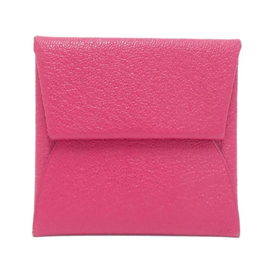 エルメス バスティア ヴェルソ 078479CK コインケース : KOMEHYO  