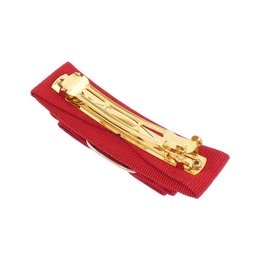 サルヴァトーレフェラガモ 34 2019 バレッタ : KOMEHYO ONLINESTORE