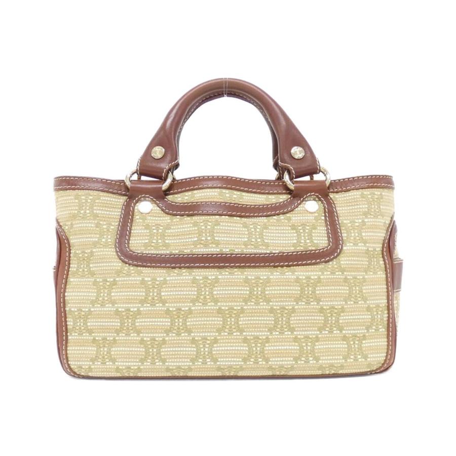 ヴィンテージ】セリーヌ ブギー バッグ : KOMEHYO ONLINESTORE Yahoo  