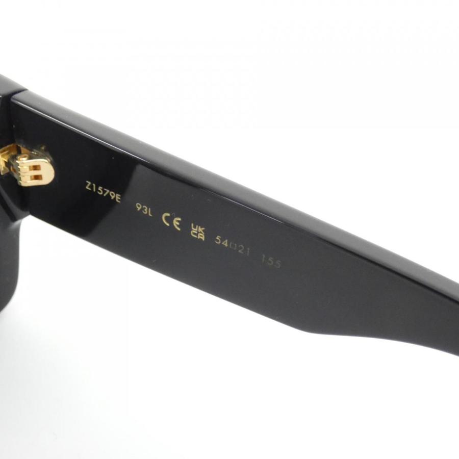 ルイヴィトン LVクラッシュ スクエア Z1579E サングラス