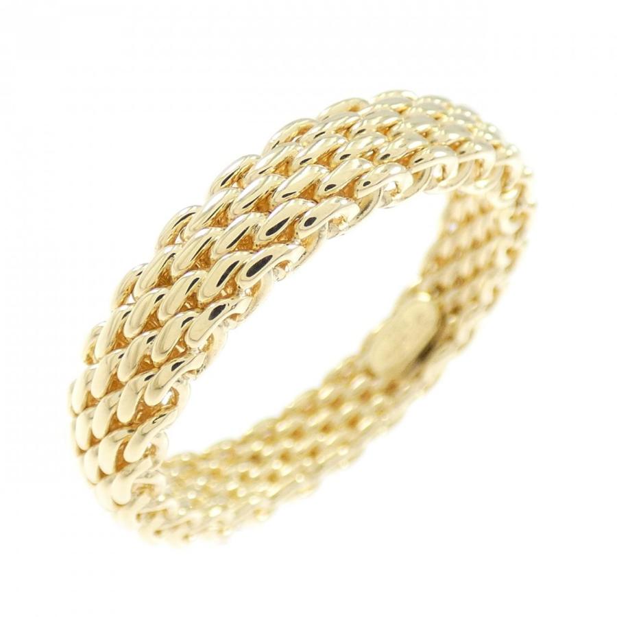 ティファニー サマセット ナロー リング : KOMEHYO ONLINESTORE Yahoo