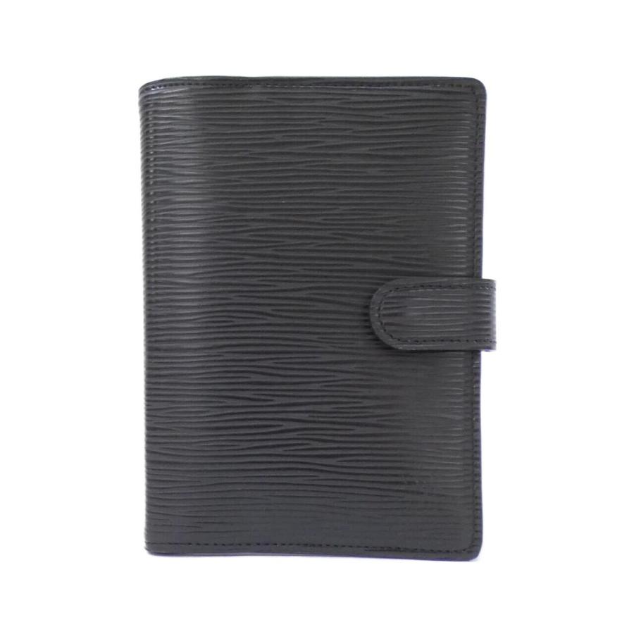 ルイヴィトン エピ アジェンダ PM R20052 オーガナイザー : KOMEHYO  