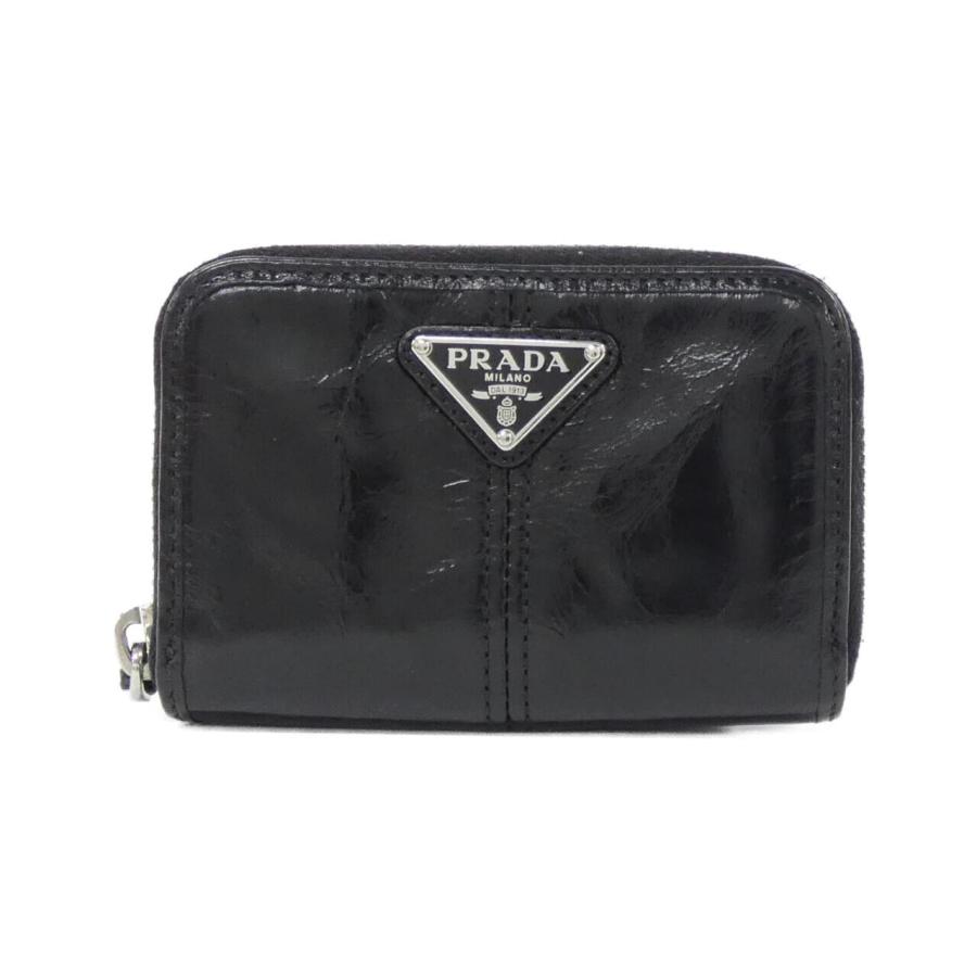 プラダ 2MM003 コインケース : KOMEHYO ONLINESTORE Yahoo!店 - 通販  