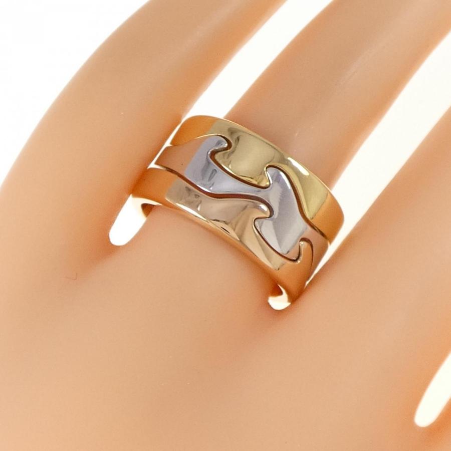 ジョージ ジェンセン フュージョン リング : KOMEHYO ONLINESTORE 