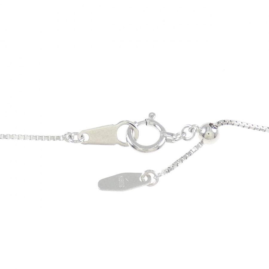 タサキ ダイヤモンド ネックレス 0.23CT : KOMEHYO ONLINESTORE Yahoo 