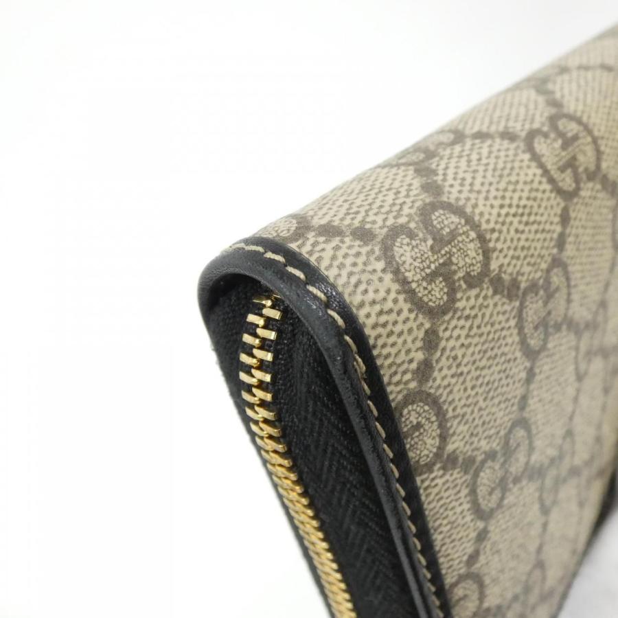 https://item-shopping.c.yimg.jp/i/n/komehyo_260-007-822-5855_4_d_20260112022525