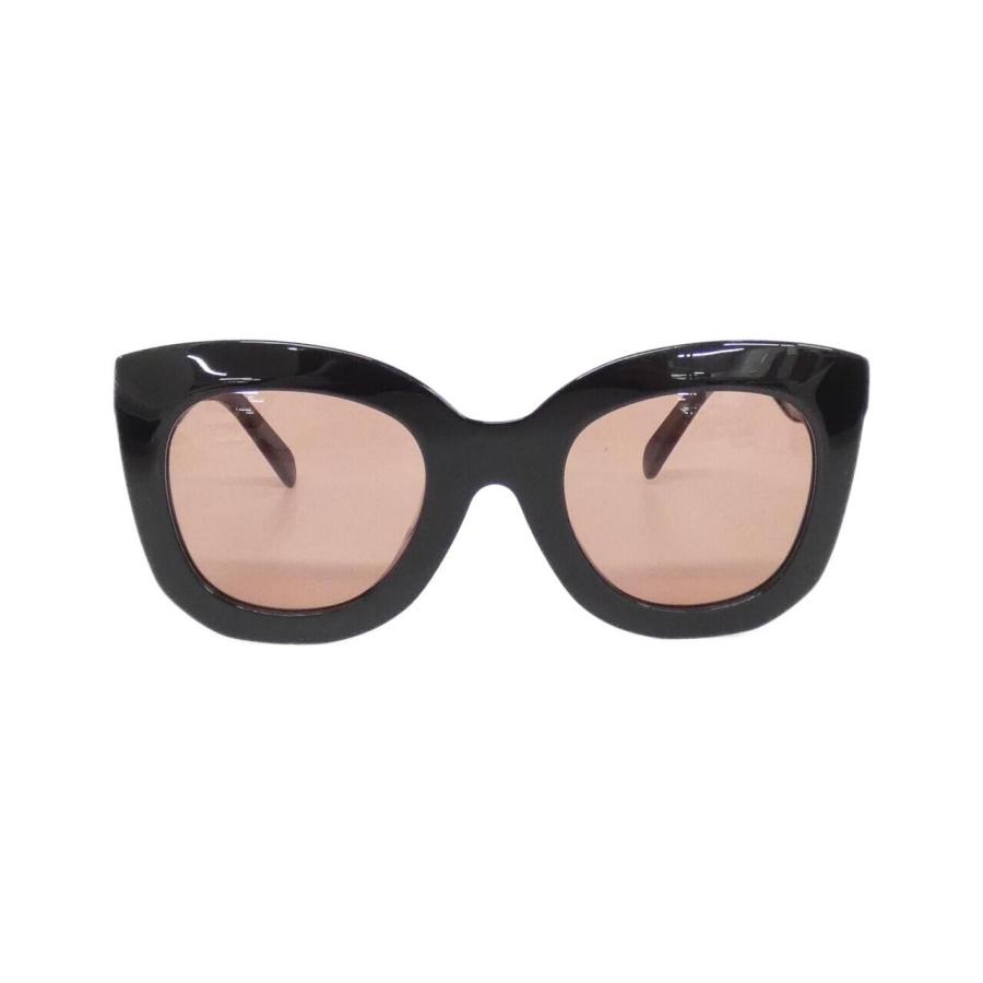 セリーヌ CL4005FN サングラス : KOMEHYO ONLINESTORE Yahoo!店 - 通販  