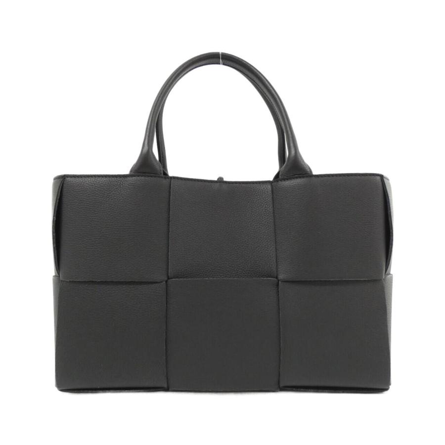 ボッテガヴェネタ 652867 VCP11 バッグ : KOMEHYO ONLINESTORE Yahoo  