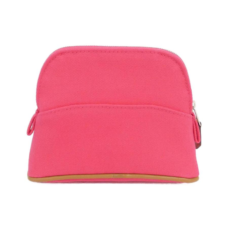 エルメス ボリード MINIMINI 103772M ポーチ : KOMEHYO ONLINESTORE