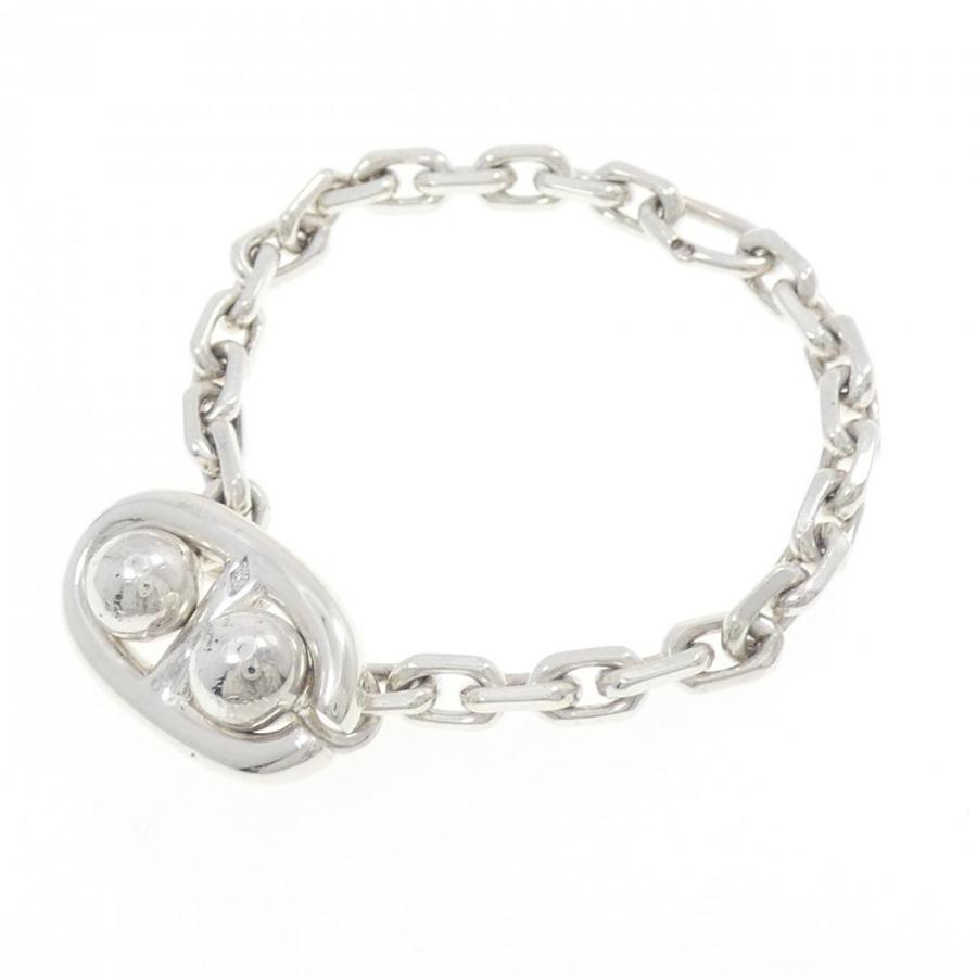 エルメス ホールマーク キーチェーン : KOMEHYO ONLINESTORE Yahoo!店