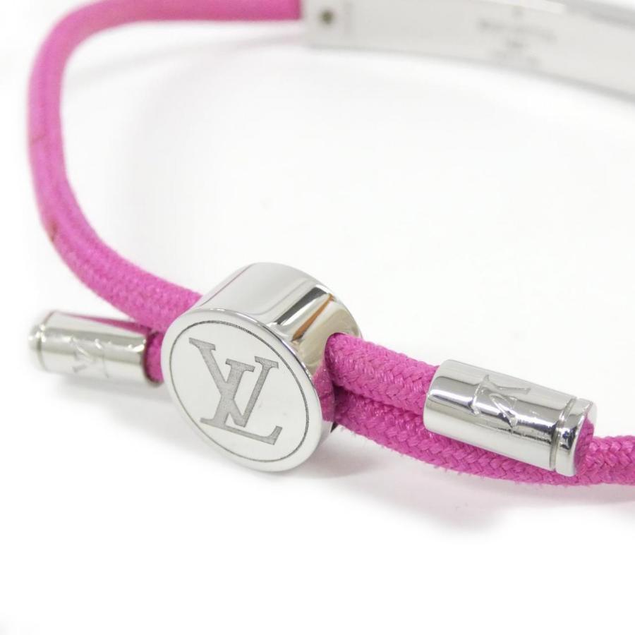 ルイヴィトン ブレスレット LV スペース 【公式通販】