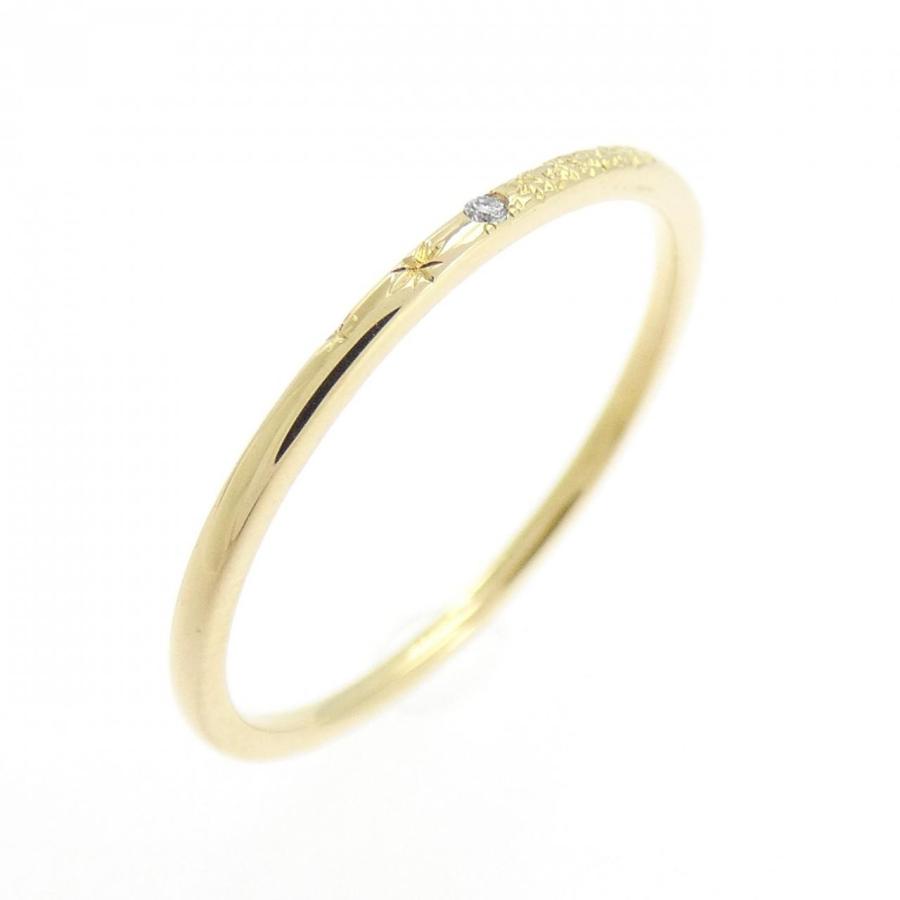 アーカー メテオール リング : KOMEHYO ONLINESTORE Yahoo!店 - 通販