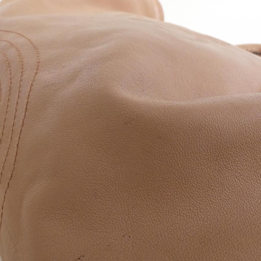 ロエベ レバンテ 309 82 102 ショルダーバッグ : KOMEHYO ONLINESTORE