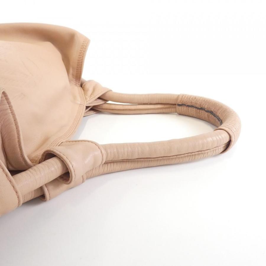 ロエベ レバンテ 309 82 102 ショルダーバッグ ロエベ レバンテ 309 82 102 ショルダーバッグ : KOMEHYO ONLINESTORE