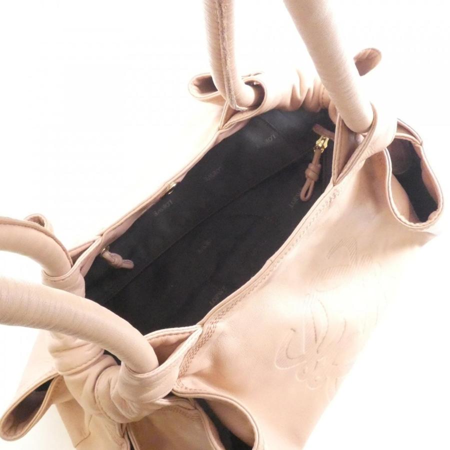 ロエベ レバンテ 309 82 102 ショルダーバッグ ロエベ レバンテ 309 82 102 ショルダーバッグ : KOMEHYO ONLINESTORE