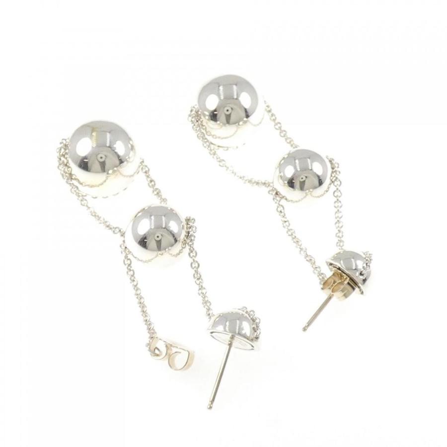 ティファニー トリプルドロップ ピアス : KOMEHYO ONLINESTORE Yahoo